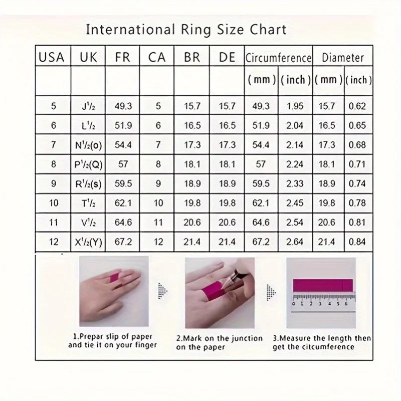 Elegant Imitation Pearl Silver Color Wedding Rings Women Shiny CZ Romantic Marriage Ceremony Party Ring Fashion Accessories - view 6