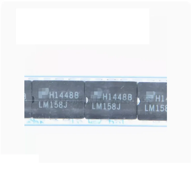 (20pce)100% New original LM741 LM567 DIP8  Chipset