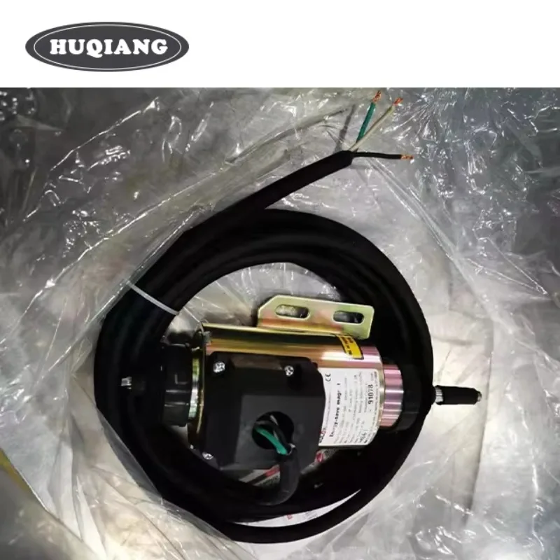 

KONE calator KM5274053 Solenoid Magnet 230VDC for Kone TM110 calator Solenoid Magnet KM5274053