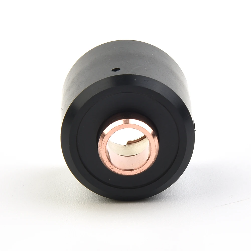 

100% Brand New Starter Box For Plasma Torch For Thermal Dynamic Start Cartridge Thermodynamic Tool Torch Start Box
