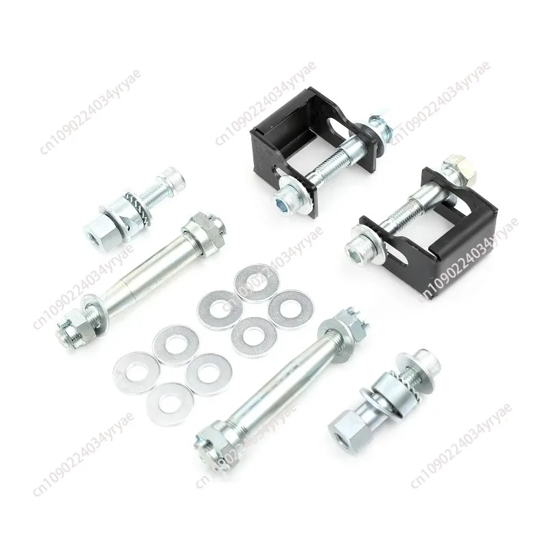 YZ011A High Quality Front and Lower Control Arm Auto Parts and Accessories for Nissan Z32/A31/S13/S14/S15/R32/R33/ER34