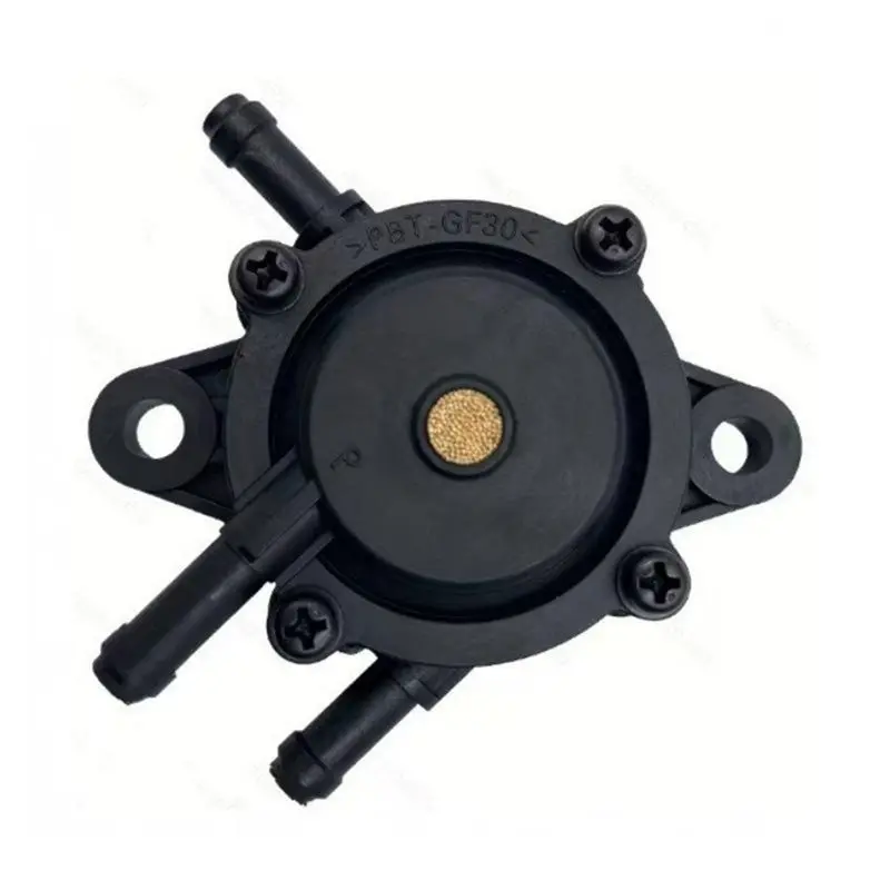1 Set Vacuum Pump Car Low Pressure Petrol Pump For Hexagon MP3 X8 X9