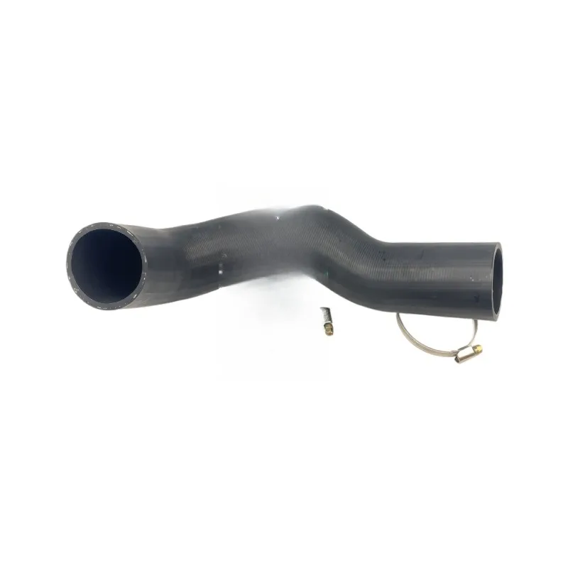 Suitable for Land Rover Aurora, Discover Sports Auto Parts LR063944 Intercooler Tube