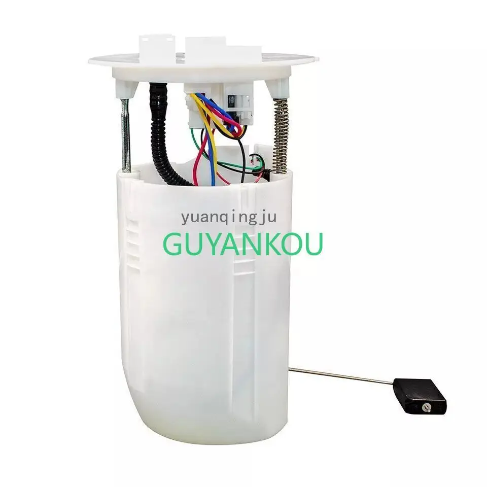 77020-0E130 FG2133 KA292200-5011 KA2922005011 Fuel Pump Module Assembly Feed Unit for Lexus RX350 2016-2020 3.5L