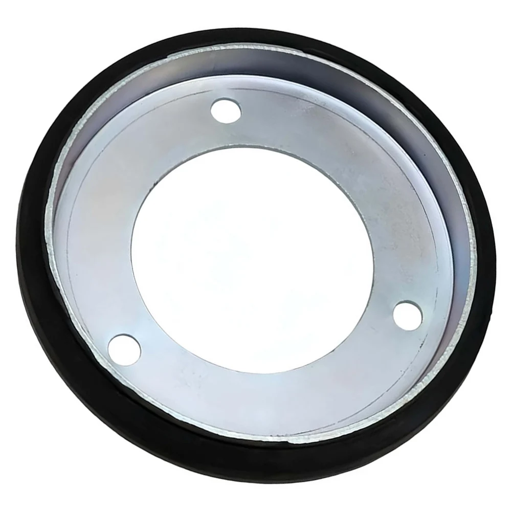 Description Picture 3 of item1501435MA Drive Friction Disc Compatible With 313883,53830,03248300,AM123355 Snow Blower Spare Parts Garden Power Tool