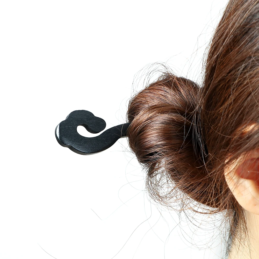 14 Styles Lucky Clo…