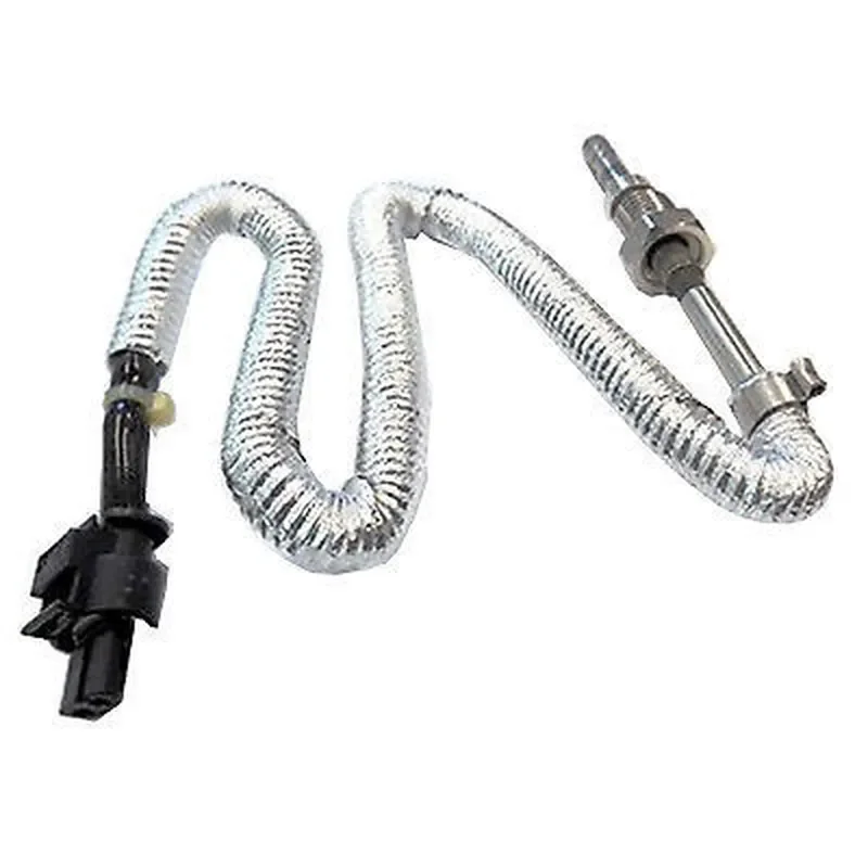Exhaust Gas Temperature Sensor for 5146173AB Cross-border Exhaust Gas Temperature Sensor