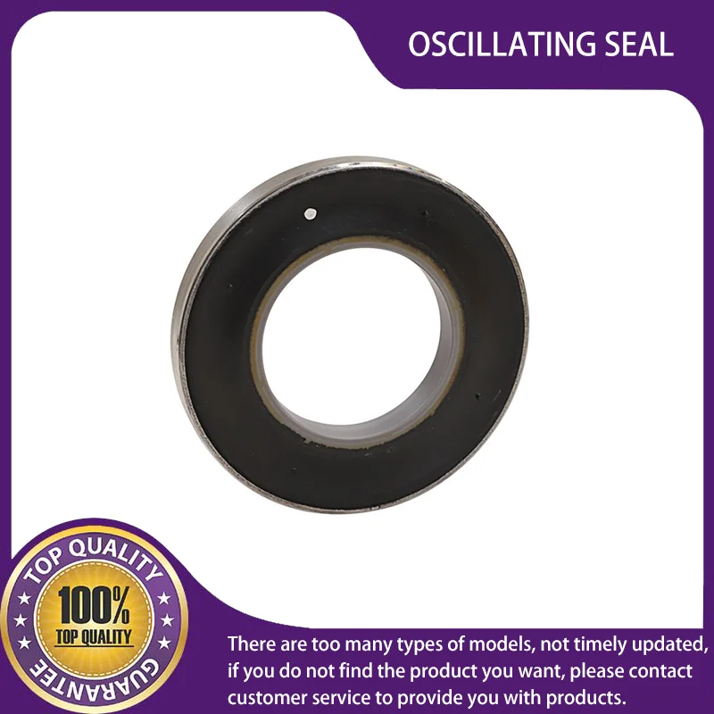 CA9X7505 9X-7505 9X…