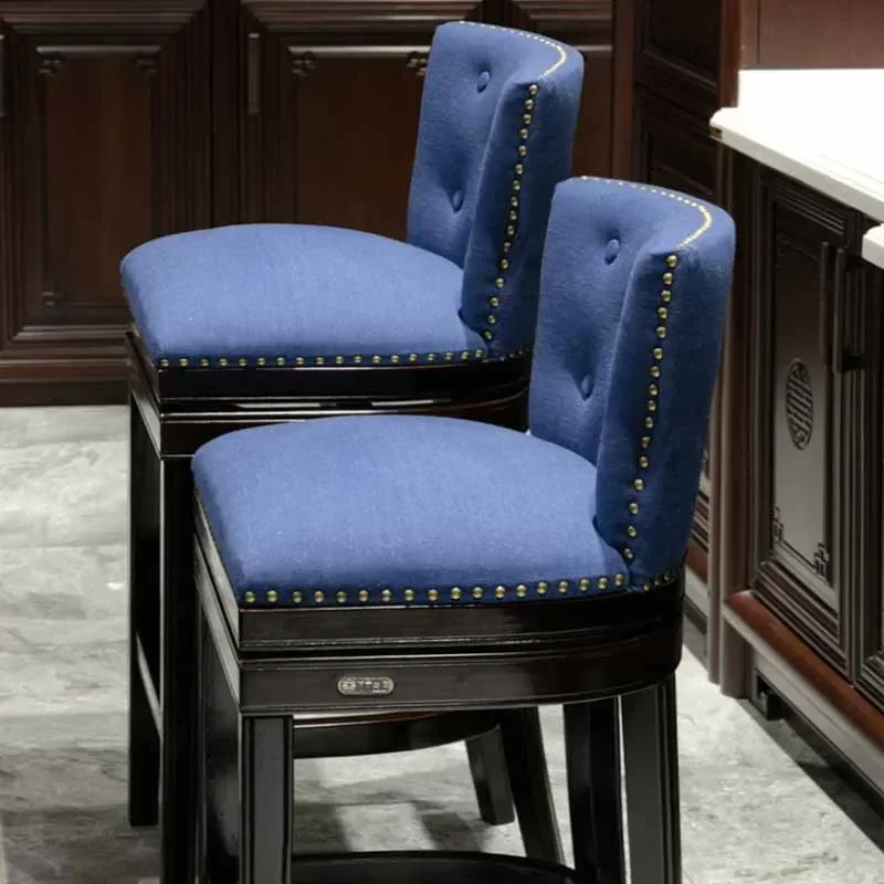 Cadeiras de café móveis de luxo pequeno designer único alto cadeiras de café salão de beleza preguiçoso bar cadeiras para sala de estar conjunto de móveis de jardim