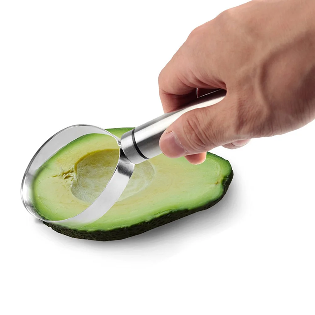 

kitchen tool food handling tool fruit remover fruit depulper
