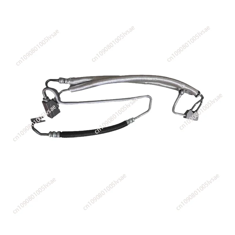 High pressure YouTube import and export hose, 20997592, suitable for Buick new LaCrosse 3.0