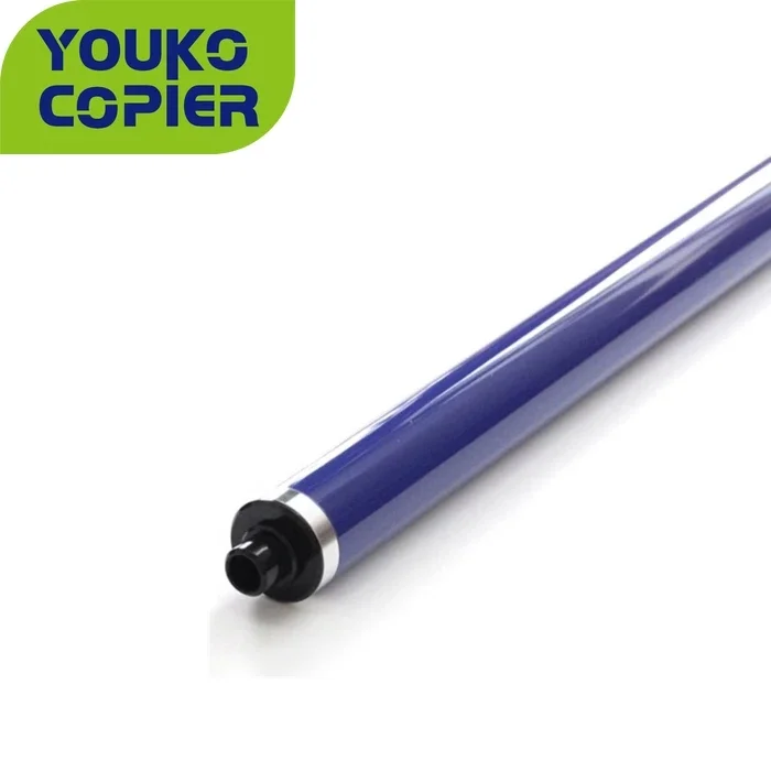 

5pcs CT351089 OPC DRUM for FUJI XEROX DocuCentre-V 1060 2060 3060 3065 / DC V1060 V2060 V3060 V3065