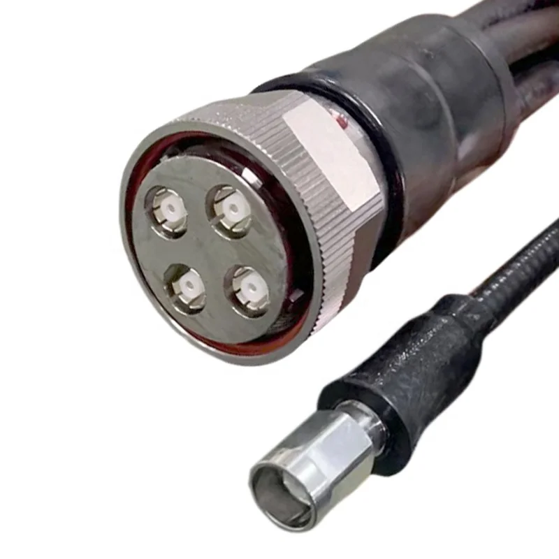 Wholesale Customiza… - image