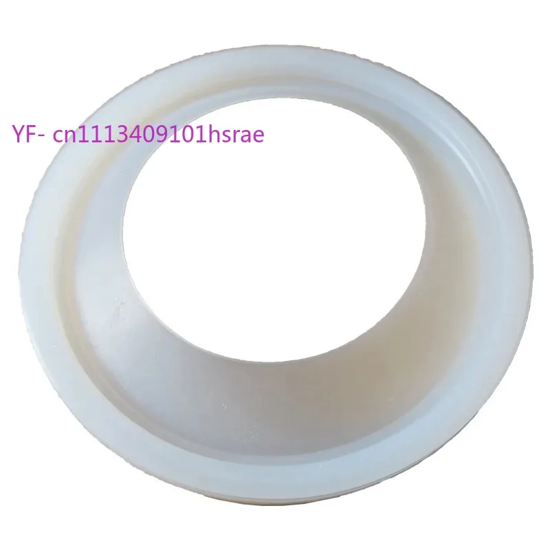 

5PCS Spare Parts for Hot and Cold Type Juice Dispenser Machine Commercial Beverage Dispenser Replacement Parts