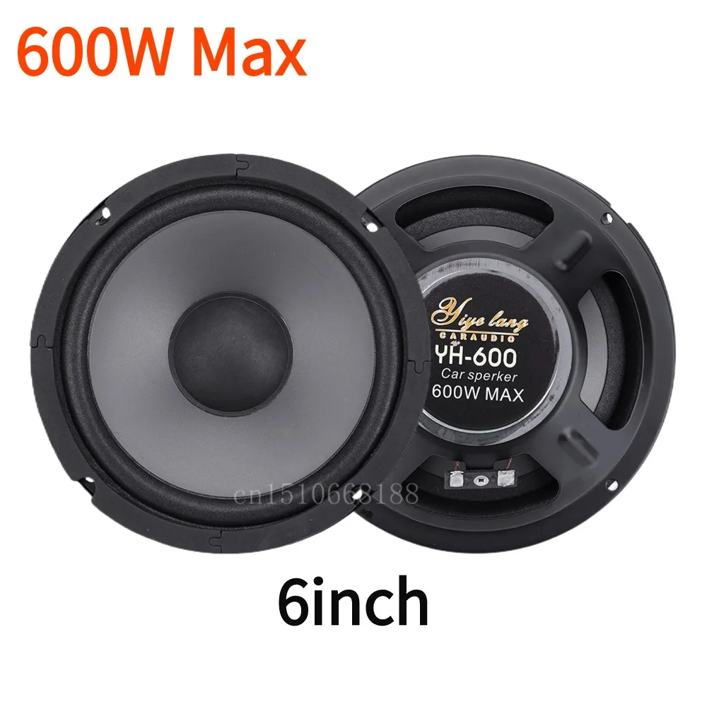 carro-hifi-coaxial-speaker-porta-do-veiculo-auto-audio-musica-stereo-subwoofer-full-range-frequency-speakers-2-way-4-5-65-1pc