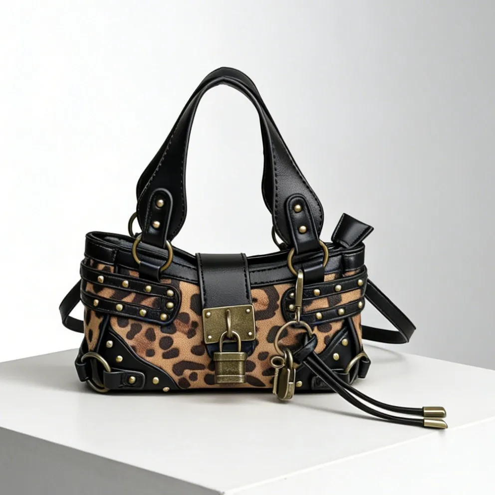 fashionable-classic-leather-diaper-bag-women's-large-capacity-designer-tote-luxury-minimalist-elegant-vintage-stylish-commuter