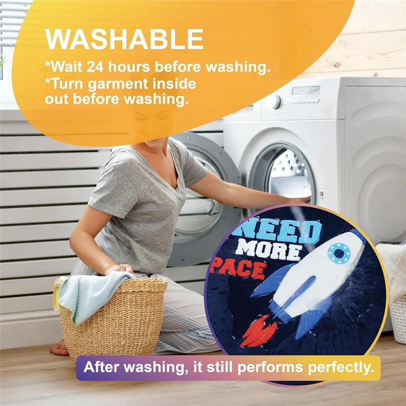 Ralca-12Pcs Bubble … - image