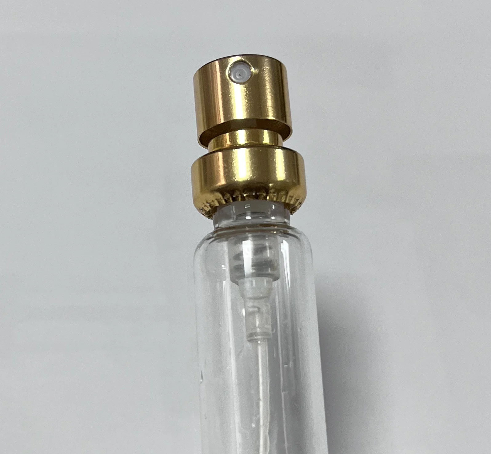 

Semi Automatic Screw Cap Tightening Machine for Glass Jars Plastic Bottles and Lids