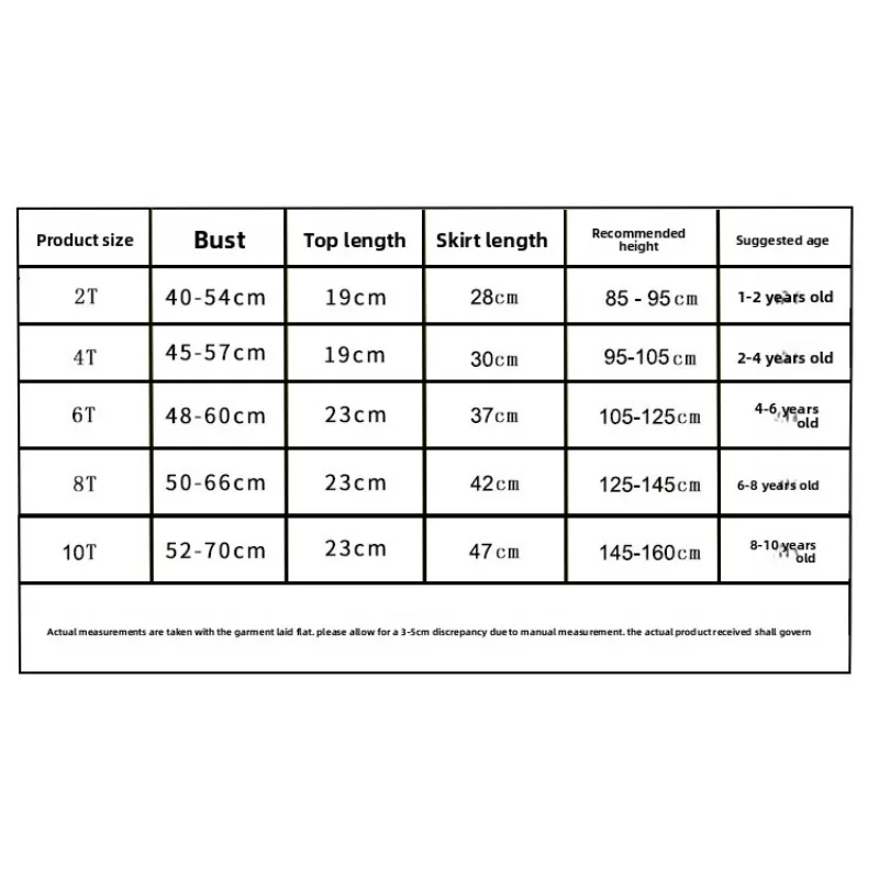 LED Light Up Cat Tulle Dress Sleeveless Halloween Party Costume Glowing Princess Outfit Soft Mesh Decorative Evening Cosplay
