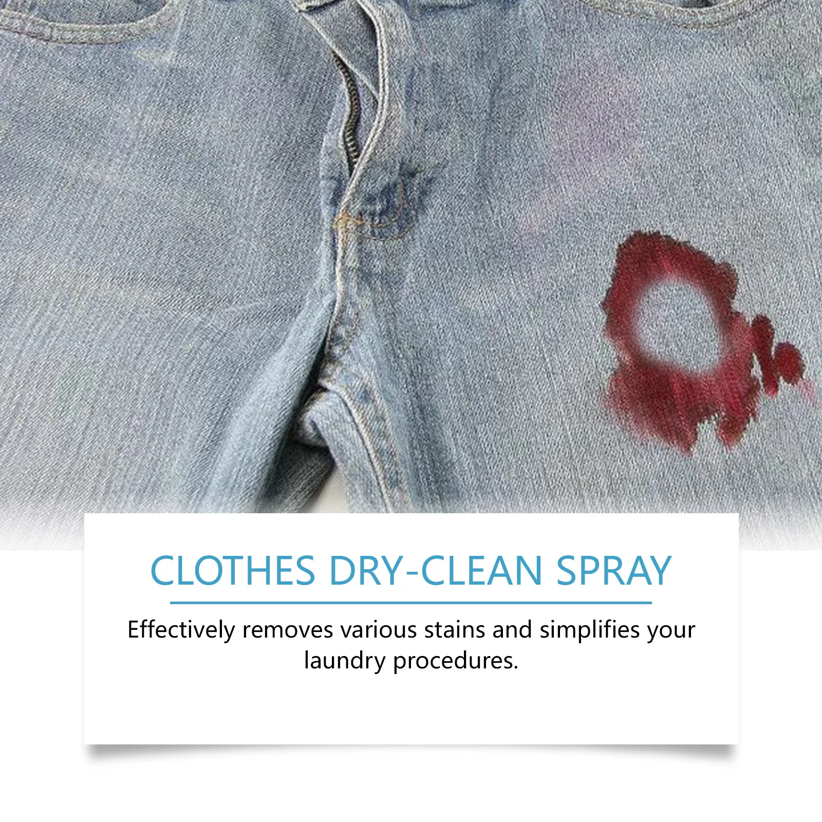 Thumbnail 4 - #4 Latest Fabric Stain Removers Updates