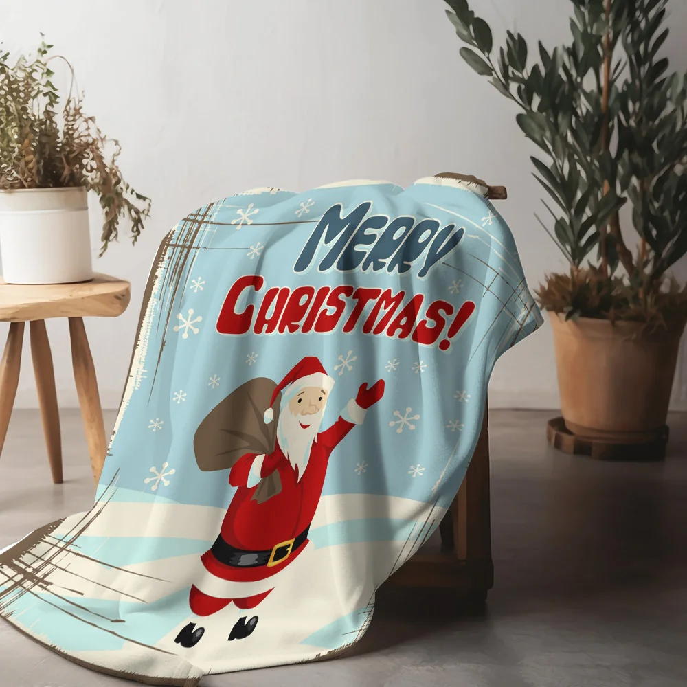 Tu Festive Christma… - image