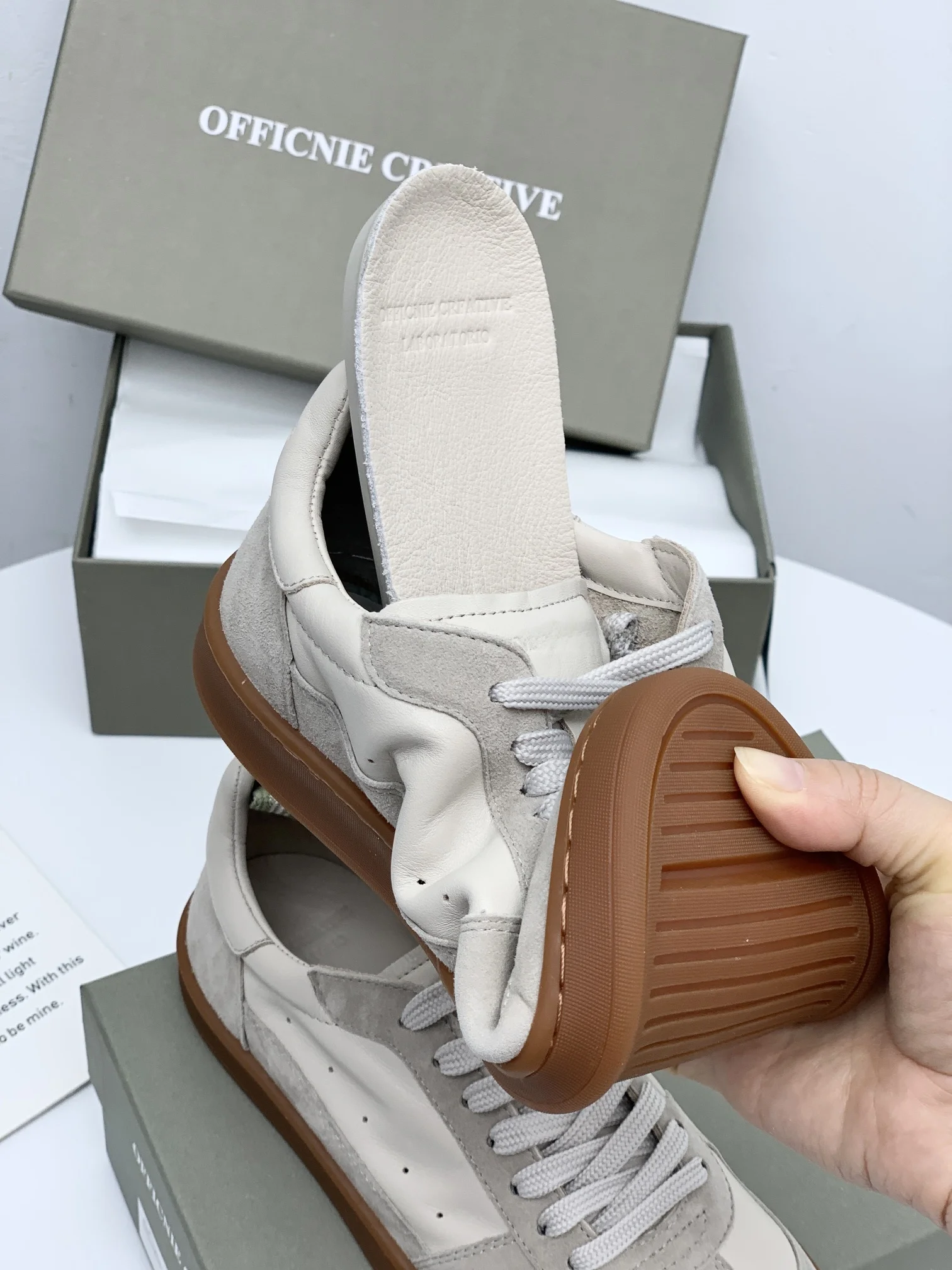 zapatos-dequn-de-cuero-sin-cordones-con-parte-inferior-plana-zapatos-informs-comodos-de-fondo-suave-temporada-de-primave