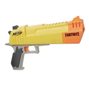 Nerf fortnite aliexpress on sale