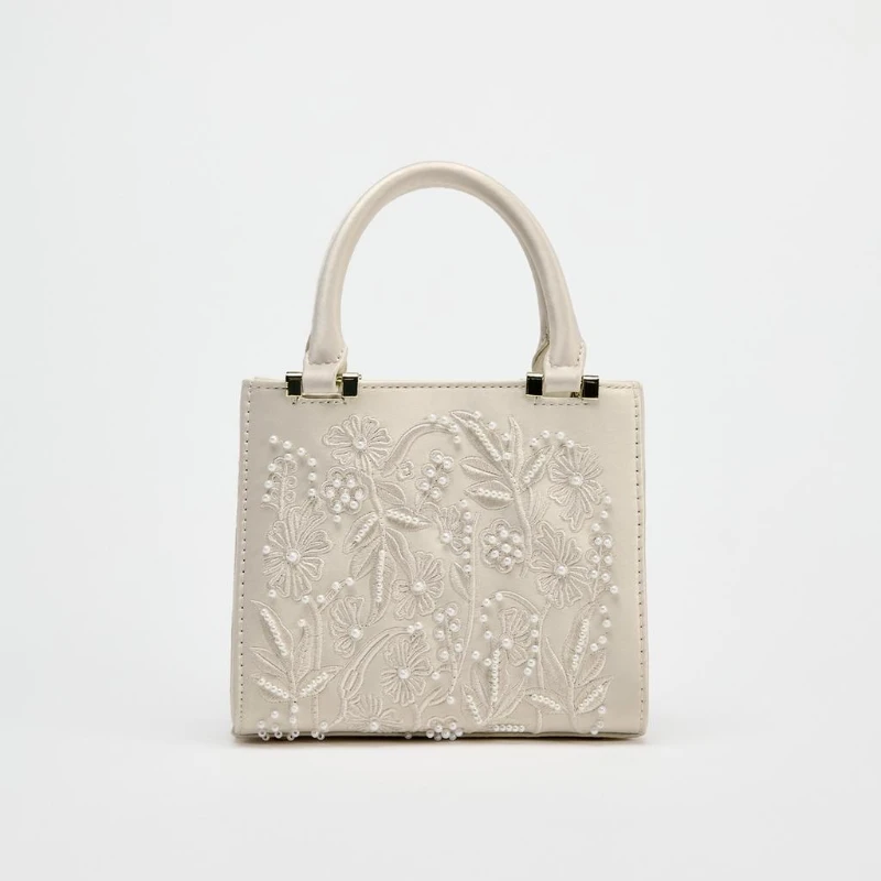 Thumbnail 2 - #35 Ranked Soft Leather Bucket Bags Picks in 2026