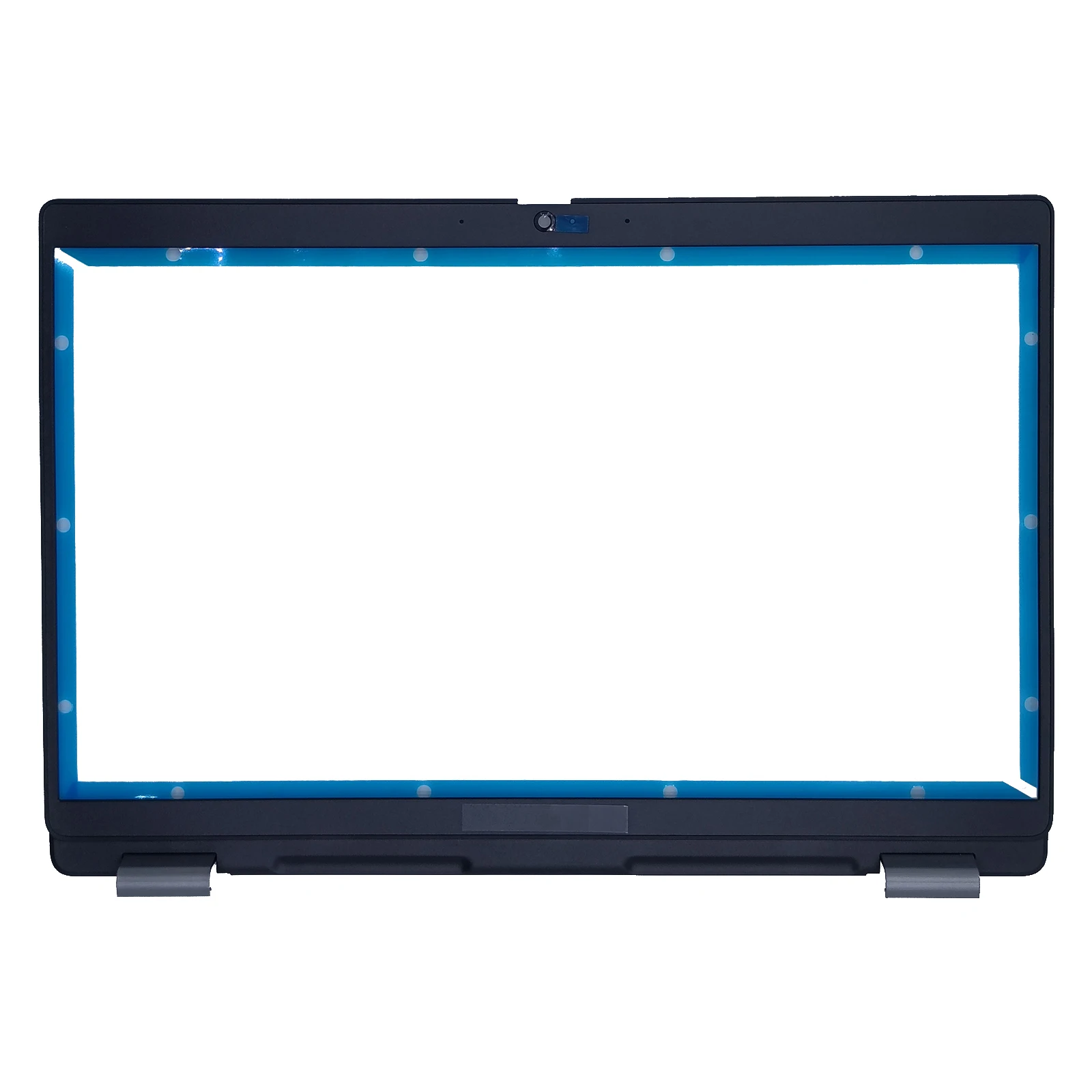 

005RGK for DELL Latitude 5330 E5330 Laptop Replacement LCD Bezel Front Front Screen Cover