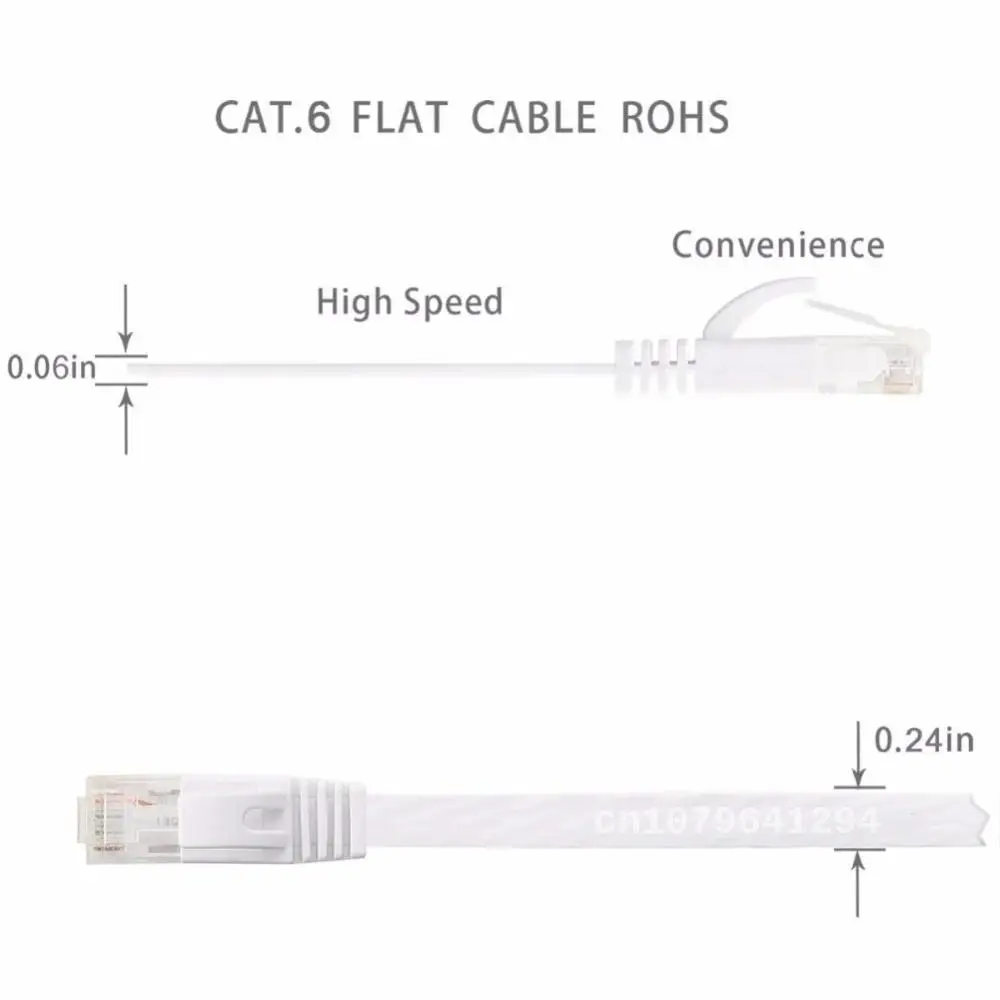 Best Price 1m 2m 3m 5m 10m Blue Ethernet Internet LAN CAT5e Network Cable for Computer Modem Router TOP quality june5