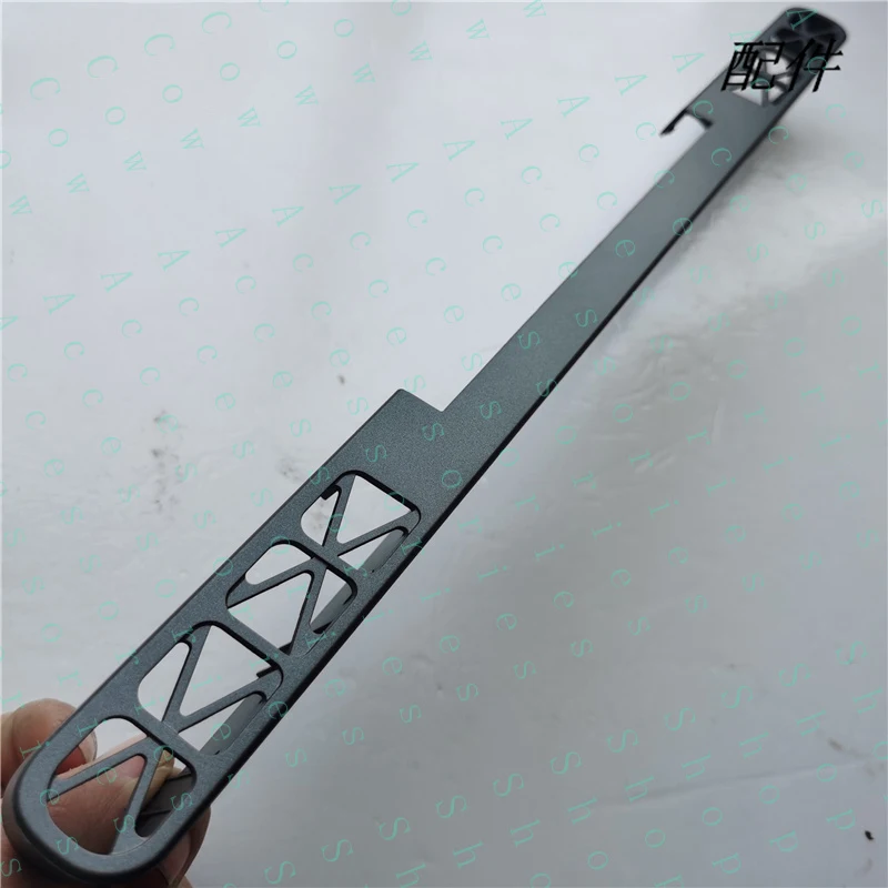 PP+New laptop parts for DELL Inspiron 15 7000 7566 7567  0D4X69 view 3