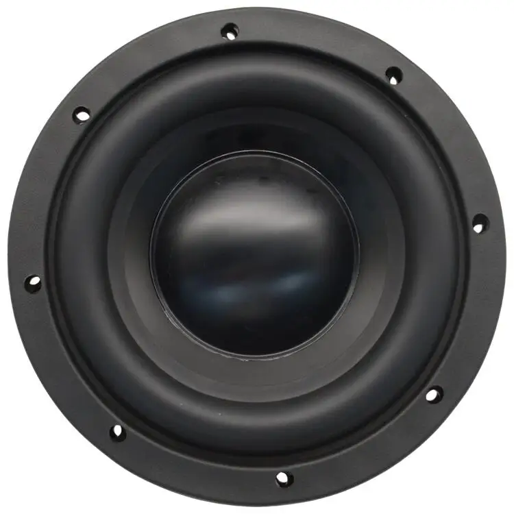 Hot Sale Woofer Subwoofer  Speaker Car 1000W 8 Inch Subwoofer Speaker