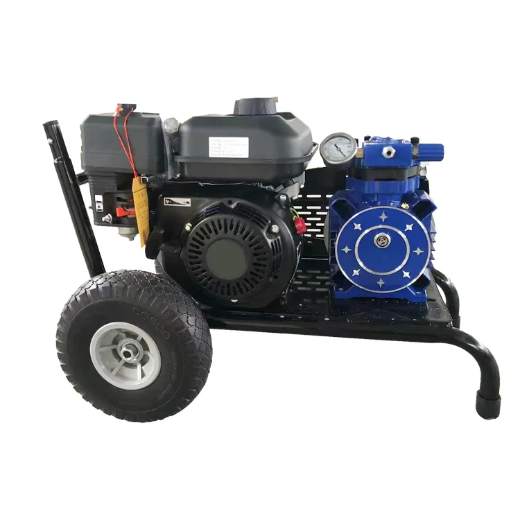 High Quality Airles…