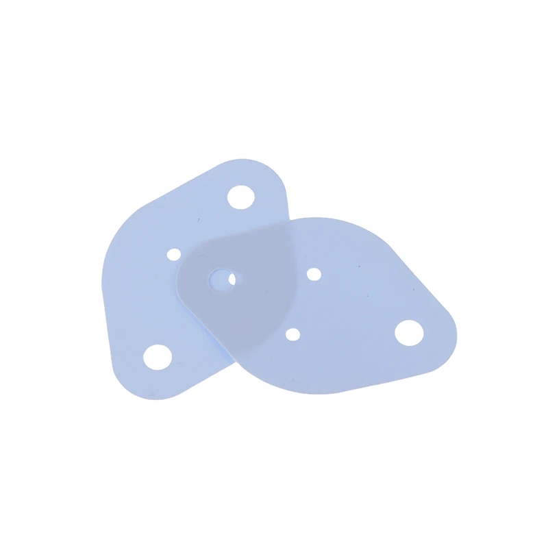 Sn 40Pcs/Lot New TO…