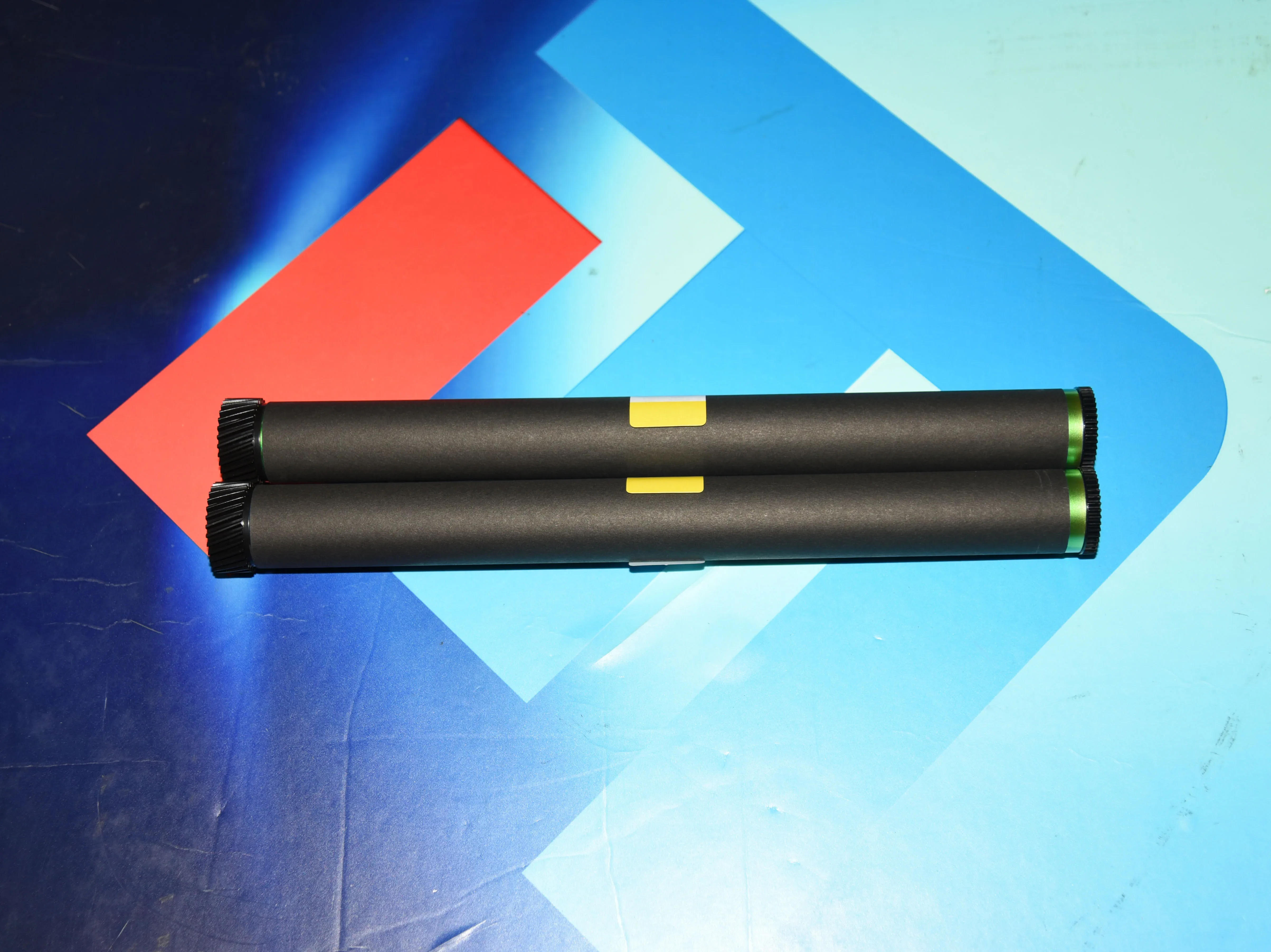 2 pcs Compatible ML1710 OPC DRUM For Samsung ML 1710 1740 1750 1410 1510 700 SCX 4016 4100 4200 4216F FAX CF-560 565P