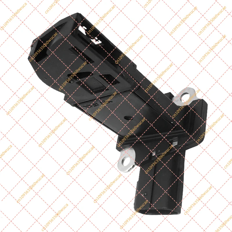 Mass Air Flow Meter Sensor MAF 22752508, Compatible with Chevrolet Captiva, Opel Antara 2.2 & Vauxhall Antara, AFH70M-101