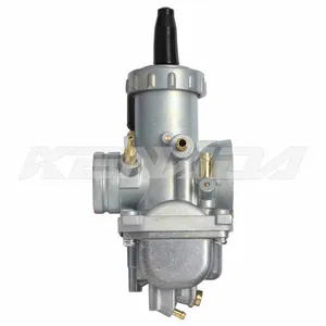 karbüratör daelim ns 125 - no. 5'te en çok satılan 7 ürün