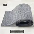 L size mat