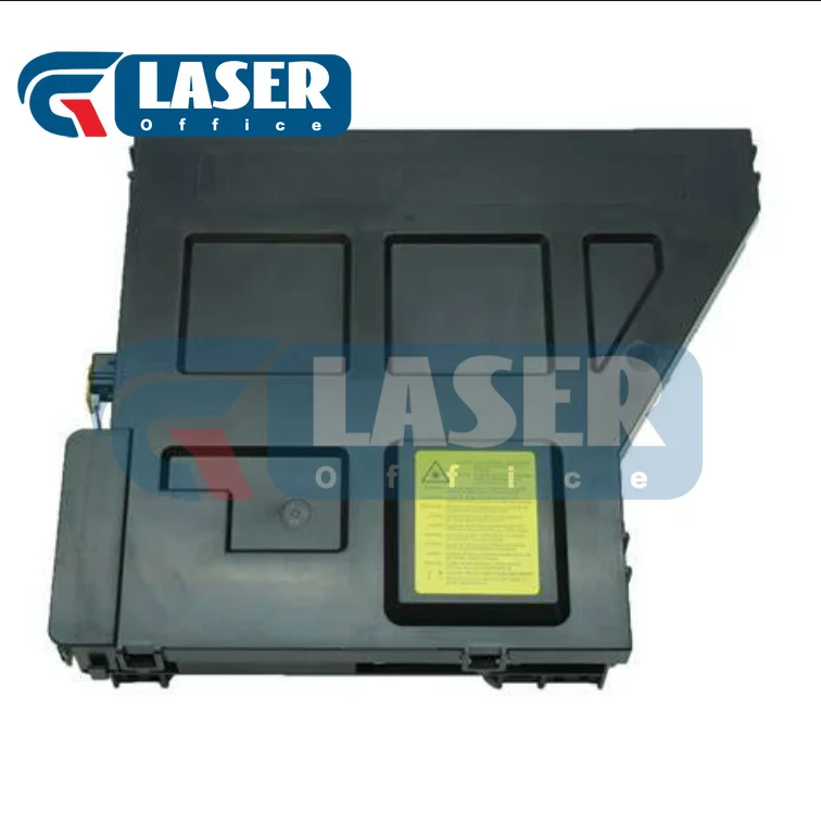 

1X Original LSU be for Samsung SL-K4250 K3300 SCX-8123 SCX-8128 HP M72625 M72630 E72525 E72530 Laser Unit JC97-04017A
