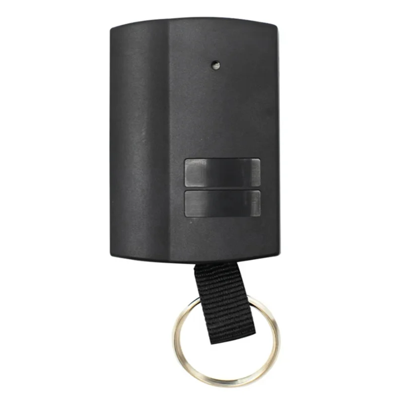 【VENTE RAPIDE】 pour remplacement de télécommande de porte de Garage Pujol Vario 3 pièces 433.92Mhz copieur de Code roulant