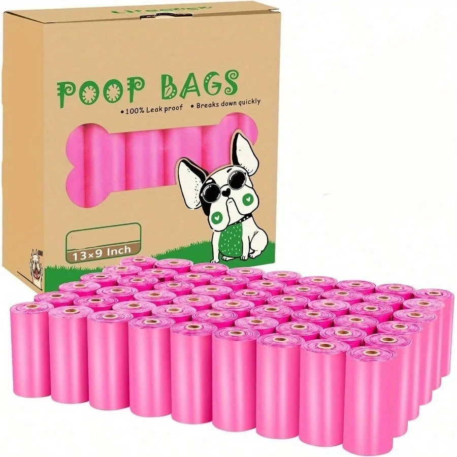 Thumbnail 4 - #21 New Dog Poop Scoopers Arrivals