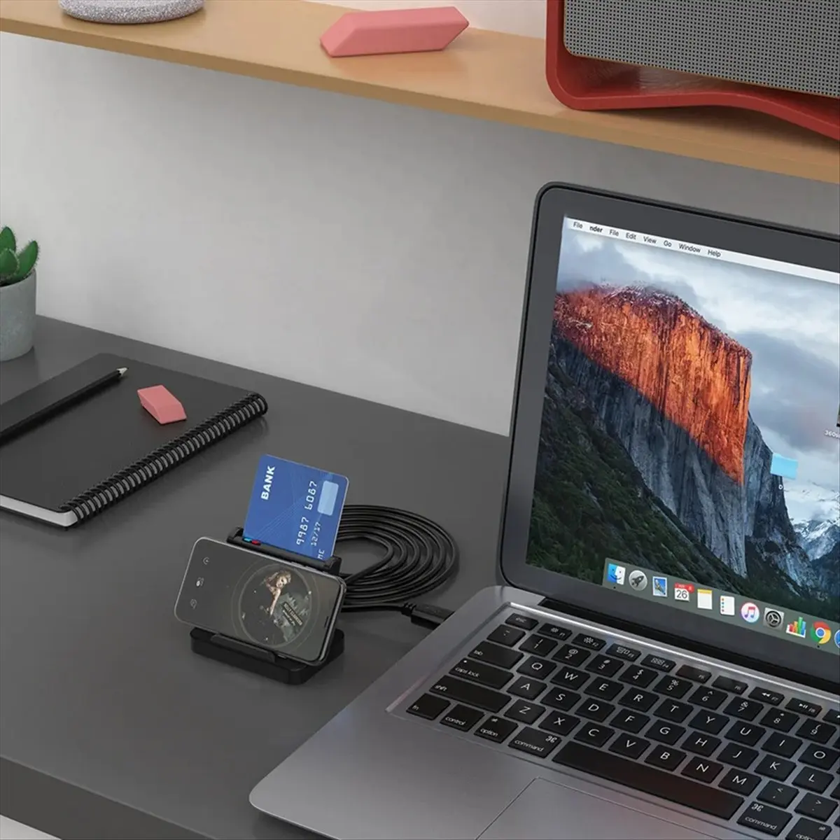 CQ816 Laptop Access…