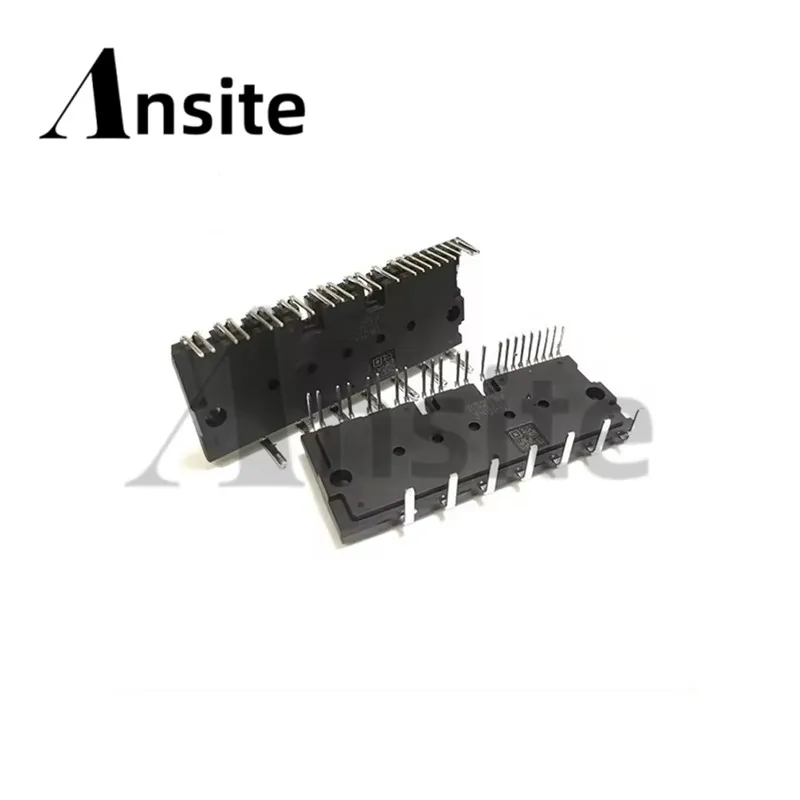 

1PCS/Lot 100% new PS21A7A 600V 75A IGBT module Frequency conversion module