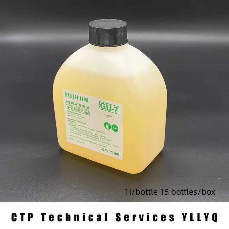 Original Ps Version…