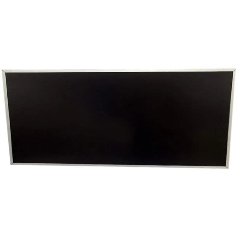 original 100% authentique MV238FHM-N20 MV238FHM N20 23.8 inch screen panel