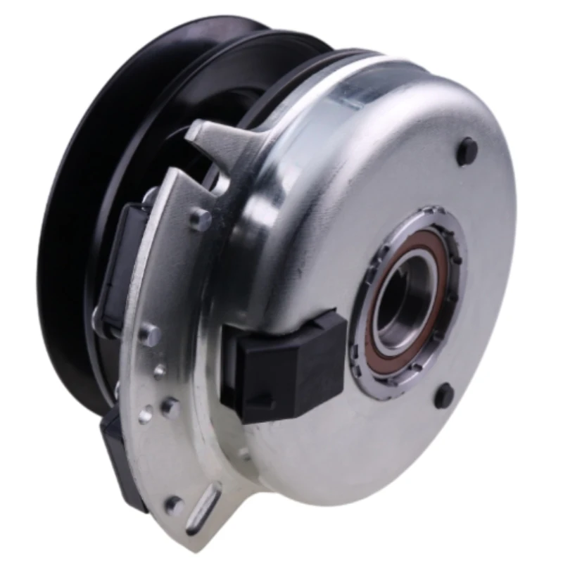 Electric Clutch X03…