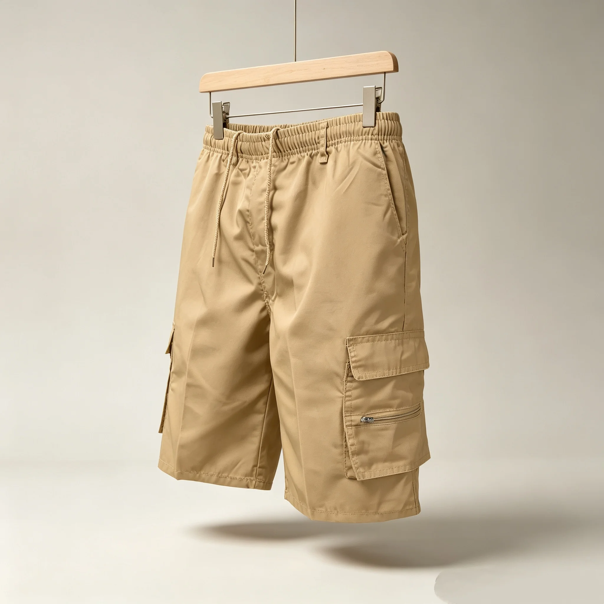 bermudas-taticas-masculinas-com-bolsos-estilo-militar-camufladas-para-verao-esportivas-casuais-para-trabalho-e-caminhada