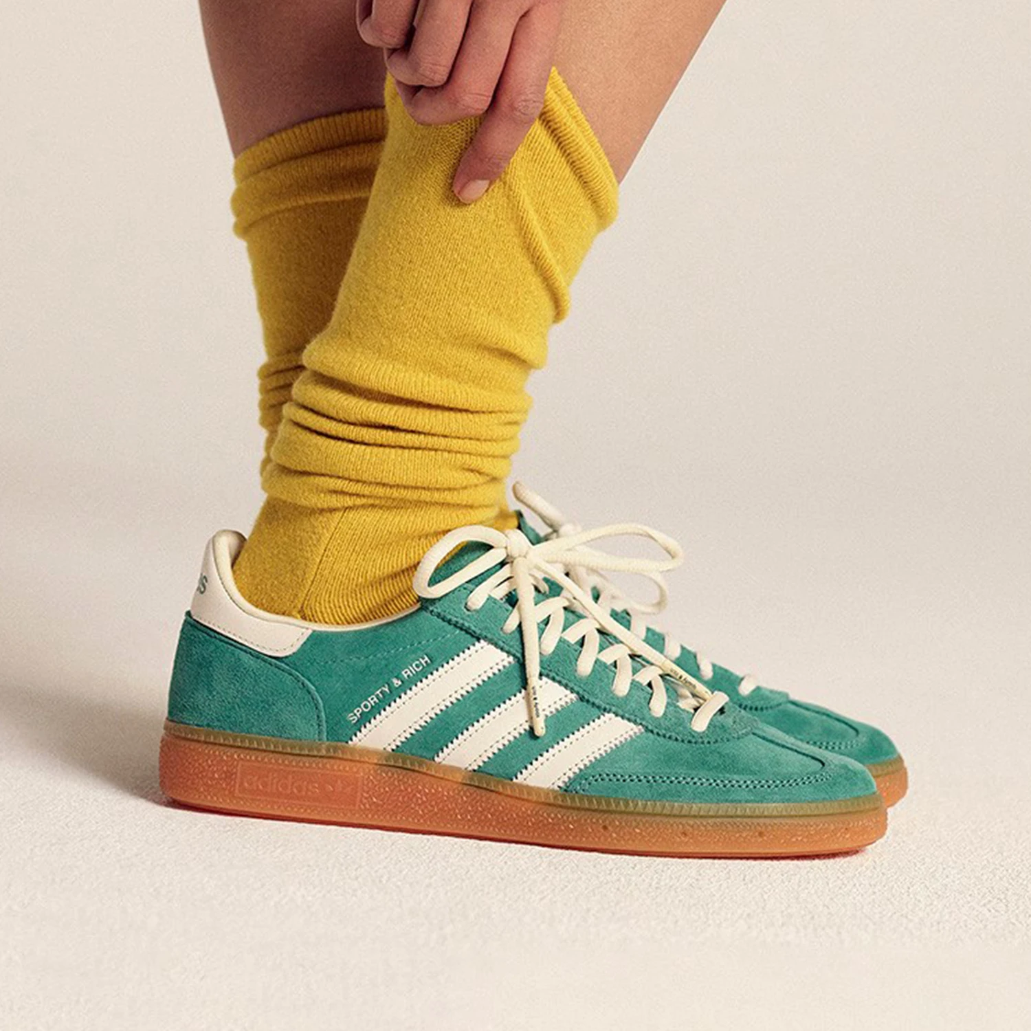 

Adidas, оригинальные женские повседневные легкие туфли с низким вырезом в стиле ретро IH2148