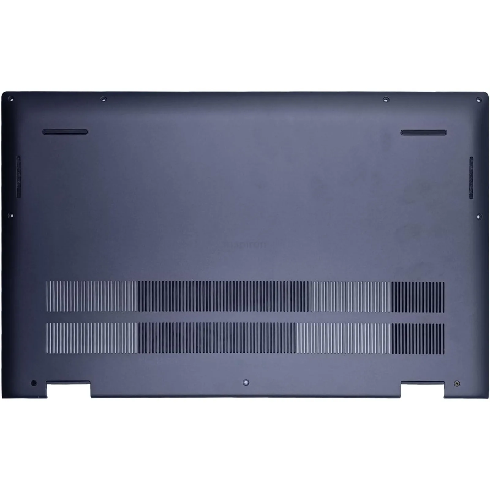 

075KPY Laptop Bottom Cover Case Lower Case Base Cover D Cover for Dell Inspiron 15Pro 5510 5515 P106F 75KPY