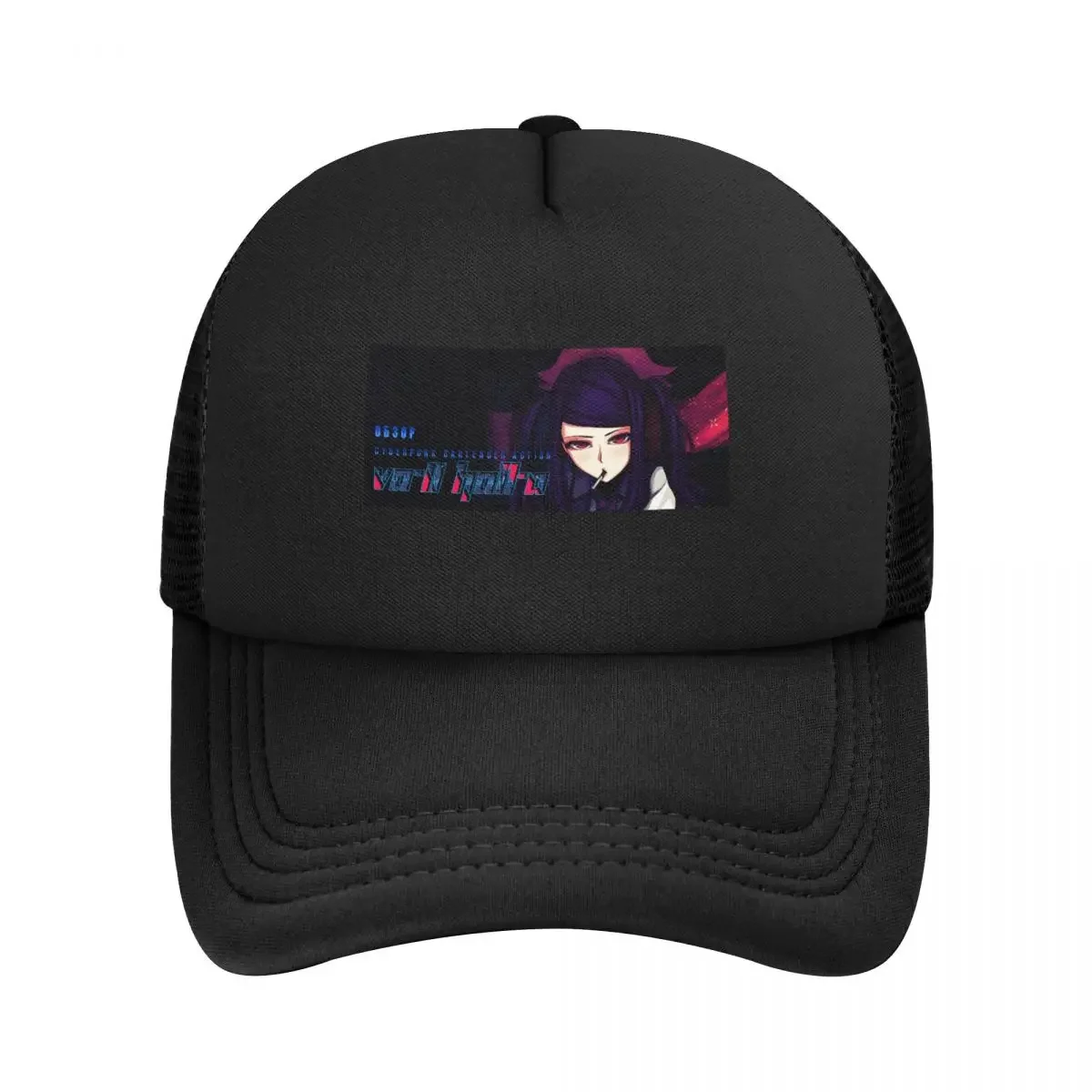 VA-11 Hall-A Logo M… - image